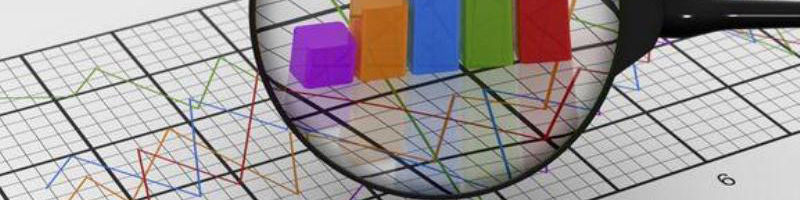 اقتصاد ایران ظرفیت ۲.۵ برابر شدن را دارد